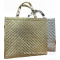 Eco-friendly Tote Shopping bag